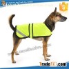 Fashion And Best Selling Dog Reflective Vest For Nighty Walking Safety