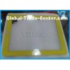 HD Ipad 2 / 3 / 4 Touch Screen Digitizer Glass Replacement