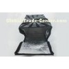 Foldable Rectangle Insulated Iced Drinks Large Cooler Bag of PP Polyester