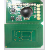 toner  chips  for   OKI C9650