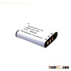 Digital Camera Battery for NIKON EN-EL11