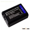 Digital Camera Battery for Sony NP-FW50