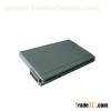 Replacement Camcorder Battery for SONY NP-FA50