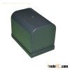 Replacement Camcorder Battery for CANON BP-535