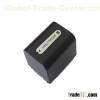 Replacement Camcorder Battery for SONY NP-FH70