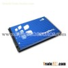 Cell Phone Battery For Blackberry C-S2
