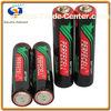 R03 Industrial Battery Prices is The Most Cheap