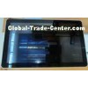 Wall Mounted 37 Inch Network Digital Signage For Conference Room