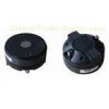 Good Sound Concert Sound Equipment Light Weight , 2 Neutrik NL4MP.