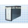 UV Type Visible Light Infrared Hybrid Flam Scanner, Gas Oil Flame Detection High Performance Ignitio