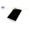 Replacement 5 inch Samsung LCD Screen For S4 i9500 , Phone Repair Parts