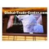 Super bright P5 Indoor Full Color LED Display Video Wall Advertising 1R1G1B For Conference Room