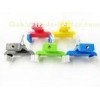 Adjustable Universal Car Air Vent Phone Holder For SamSung Android phone