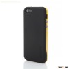 Active Case S+ for your I Phone 4 and smart phone with excellent key feelings