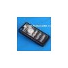 Luxurious Bling Crystal Diamond Case For iPhone 5