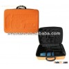 Customer design with good quality eva tool case