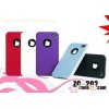 protect case for Iphone