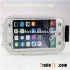 Iphone6 Plus Waterproof Case