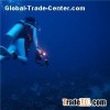 Diving Flash Light