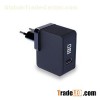 Samsung Charger