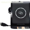 Mifare Reader Mifare 1K S50 USB Reader