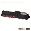 Train USB