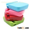 Plastic Power Bank 7800mah
