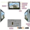 Unlock Wireless Video Door Phone