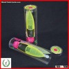 rigid clear plastic tube Rigid Plastic Tube
