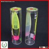 Printed Tube Packaging