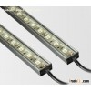 Waterproof Bar LED Strip Light