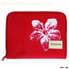 hot sales case for ipad