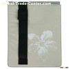 nice design ipad bag
