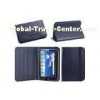 Tablet Leather Case For 8 Inch Tablet With Smart Function
