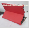 ipad2/3 case,cover