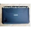 samsung tab case/bag/pouch/cover