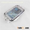 Samsung S4 Waterproof Case