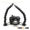 Camera Tray Set