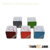 Manufacturer Portable Bluetooth Speakers T912