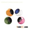 Manufacturer Portable Bluetooth Speaker T919