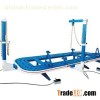 Car Body Repair Bench