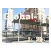 Pit Type Parking Lift