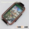 Samsung S5 Waterproof Case