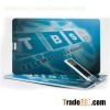 Rectangle Card USB