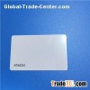NTAG 215 NFC Card