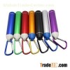 Carabiner Power Bank 2600mah