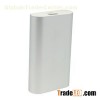 Aluminum Power Bank 5200mah