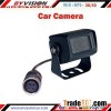 Car Rear View Camera