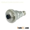 Light Bulb IP Camera