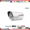 2MP POE IP Camera